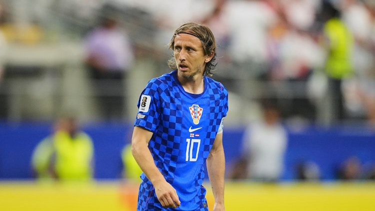 World Cup odds and predictions for soccer betting on Tuesday featuring Portugal, Ronaldo, England, and Croatia.