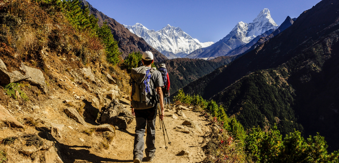 Trekkers-in-the-Khumbu-region-of-Nepal---The-Adventure-People.png