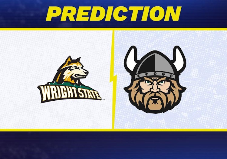 Wright State-Cleveland State Predictions and Game Preview.