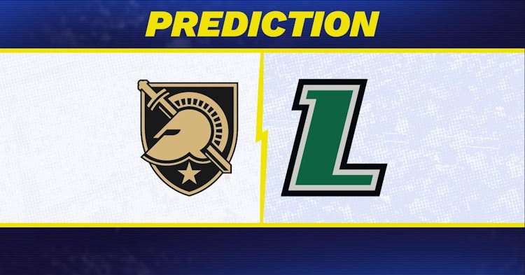 Army-Loyola (MD) Predictions and Game Preview.