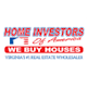 Home Investors of America