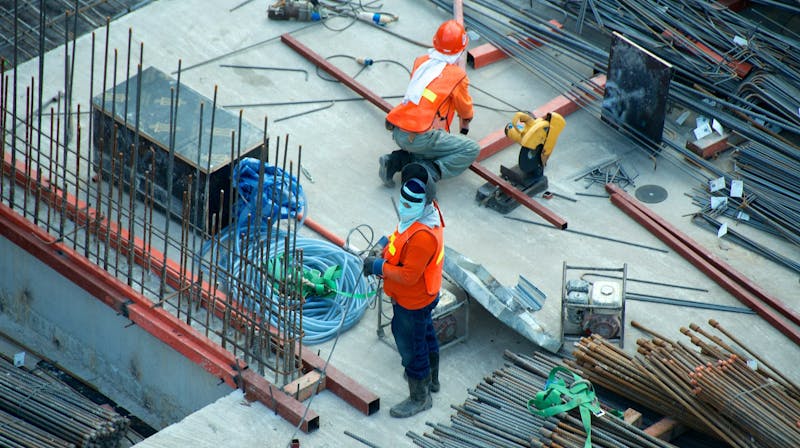 Technical Services