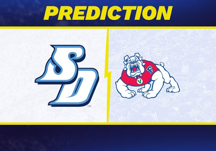San Diego-Fresno State Predictions and Game Preview.