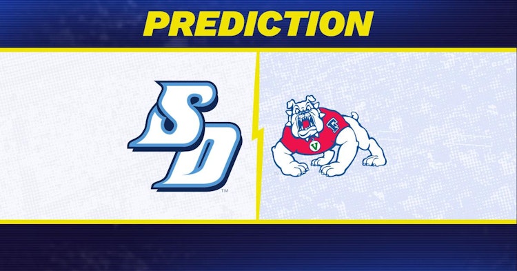 San Diego-Fresno State Predictions and Game Preview.