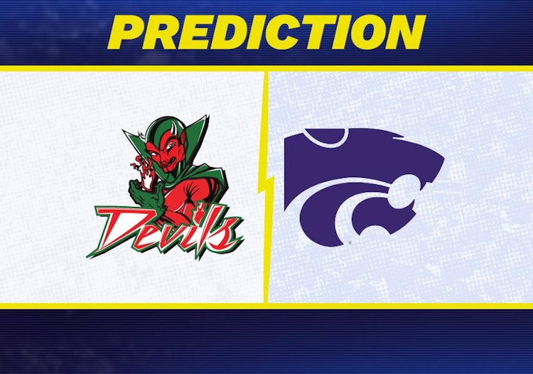 Mississippi Valley State-Kansas State Predictions and Game Preview.