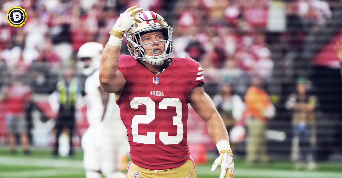 Christian-McCaffrey-Touchdown.png