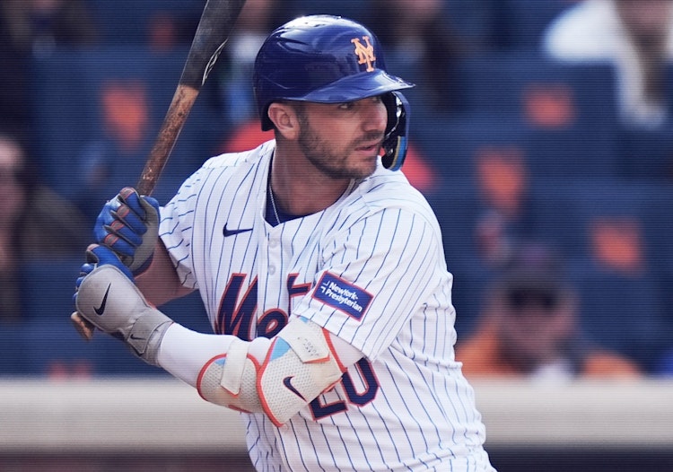 FanDuel, Dinger Tuesday, MLB Props, MLB Predictions, Home Run Parlay, Home Run picks, FanDuel promo code