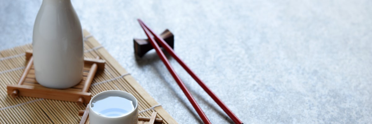 undefined's banner image