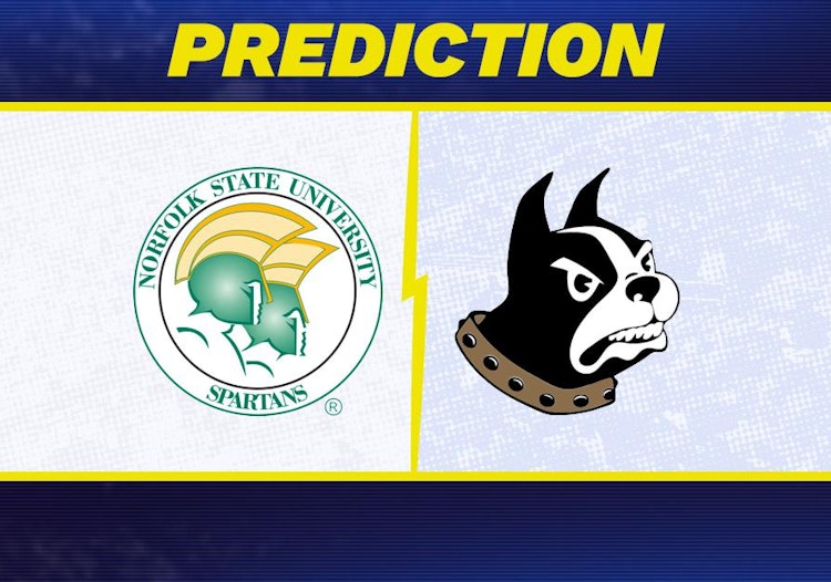 Norfolk State-Wofford Predictions and Game Preview.