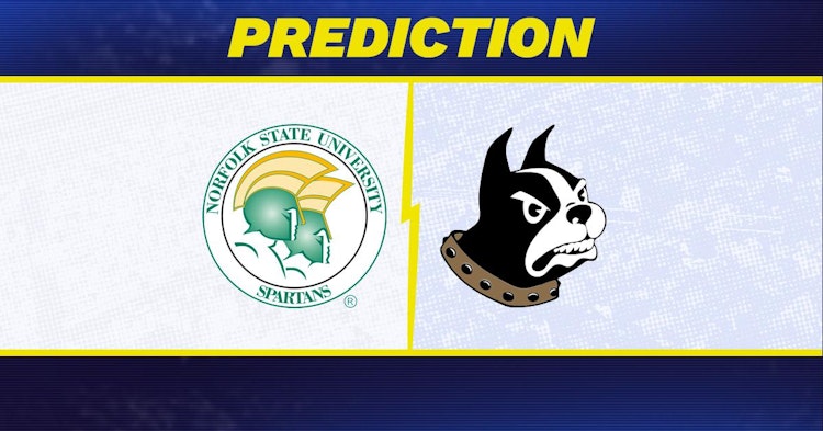 Norfolk State-Wofford Predictions and Game Preview.