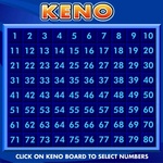 Best Keno Games