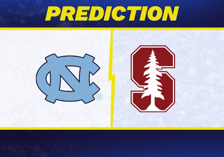 UNC-Stanford Predictions and Game Preview.