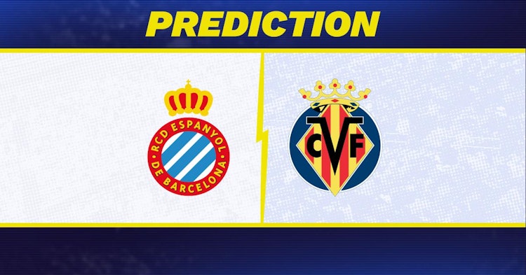 Espanyol-Villareal Predictions and Game Preview.