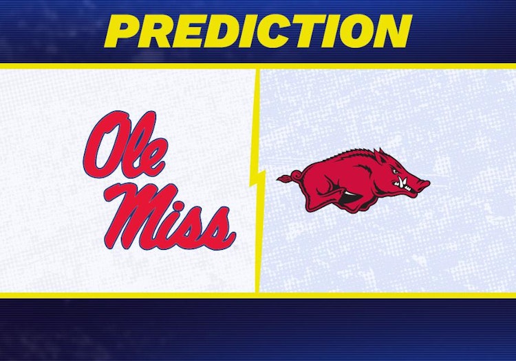 Arkansas-Ole Miss Predictions and Game Preview.