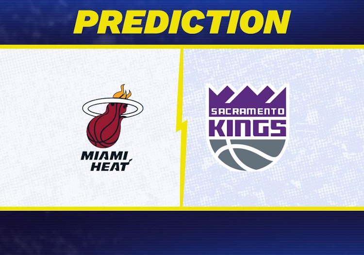 Miami Heat-Sacramento Kings Predictions and Game Preview.