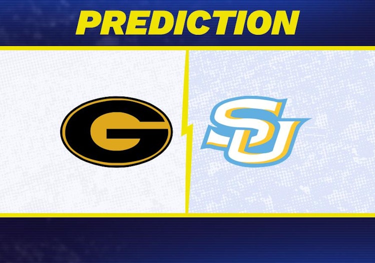 Grambling State-Southern University Predictions and Game Preview.