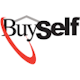BuySelf Realty