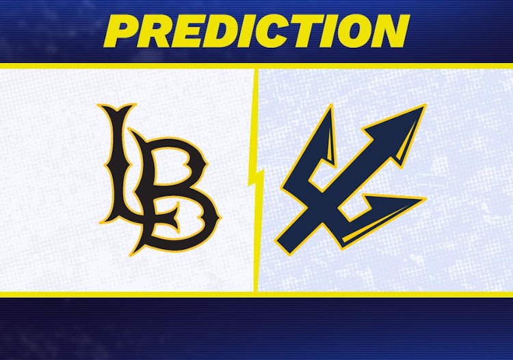 Long Beach State-UC San Diego Predictions and Game Preview.