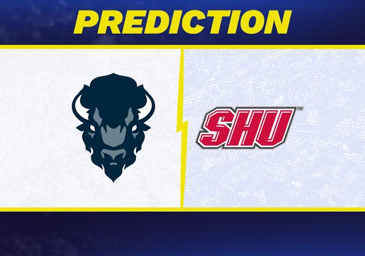 Howard-Sacred Heart Predictions and Game Preview.