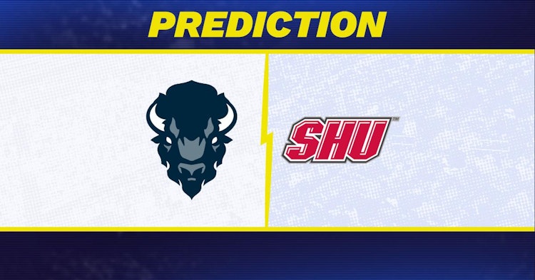 Howard-Sacred Heart Predictions and Game Preview.