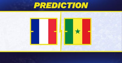 Senegal vs. France 2026 World Cup preview: Experts release early predictions for Group I matchup