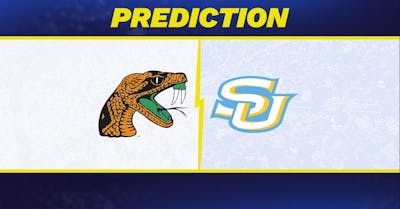 Florida A&M vs. Southern University Prediction: Southern University Predicted to Win College Basketball Matchup [1/11/2025]