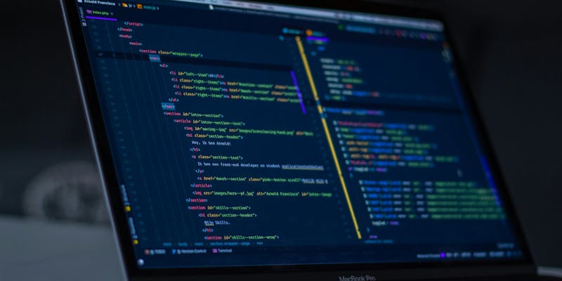The Hidden Cost of Technical Debt