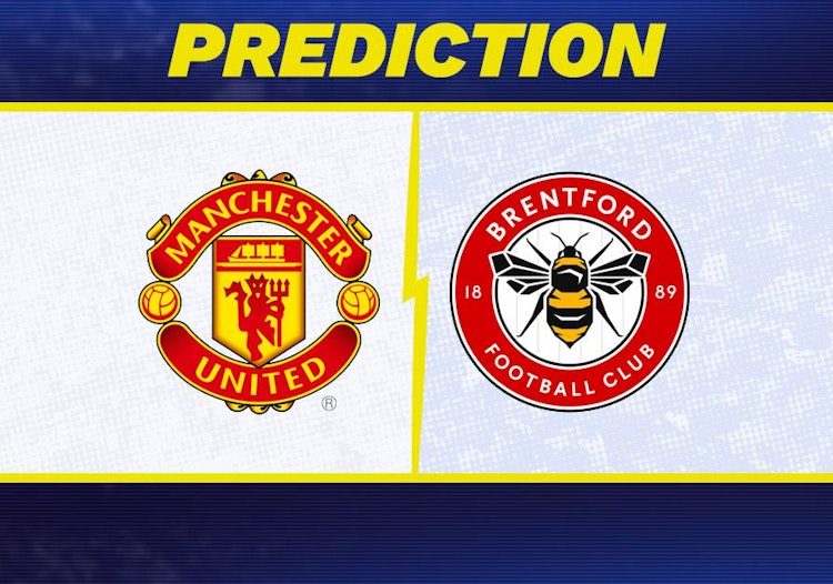 Manchester United-Brentford Predictions and Game Preview.