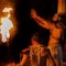 Remarkable fire stories