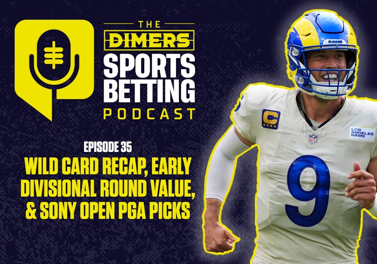 NFL Predictions, NFL Bets, Betting Podcast, Fantasy Football podcast, nfl betting, NFL playoffs, Super Bowl LX