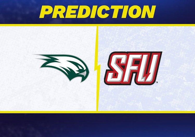 Wagner-St. Francis (PA) Predictions and Game Preview.
