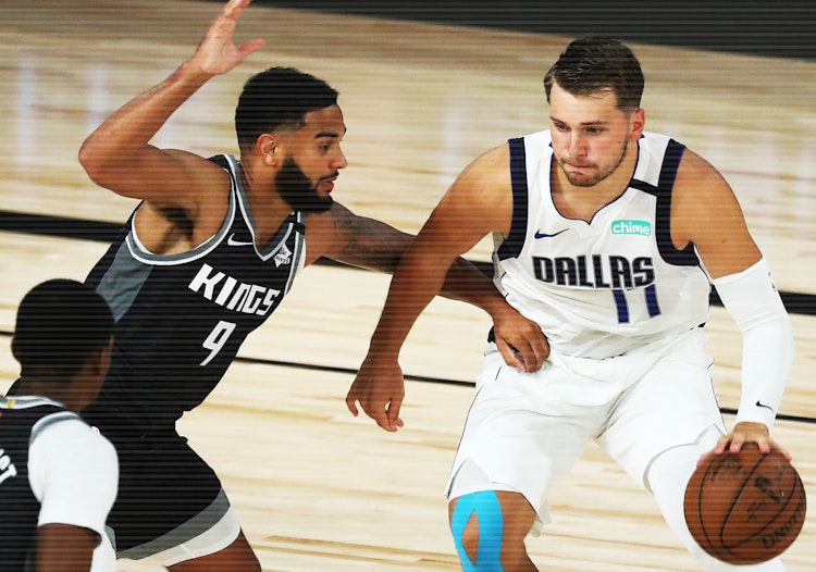 NBA Saturday Picks
