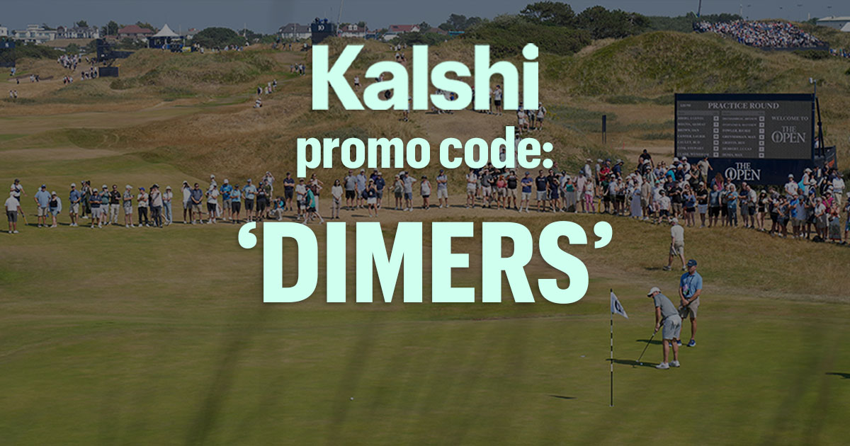 Dimers Sports