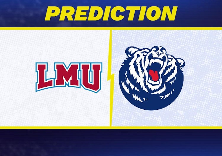 Loyola Marymount-Belmont Predictions and Game Preview.