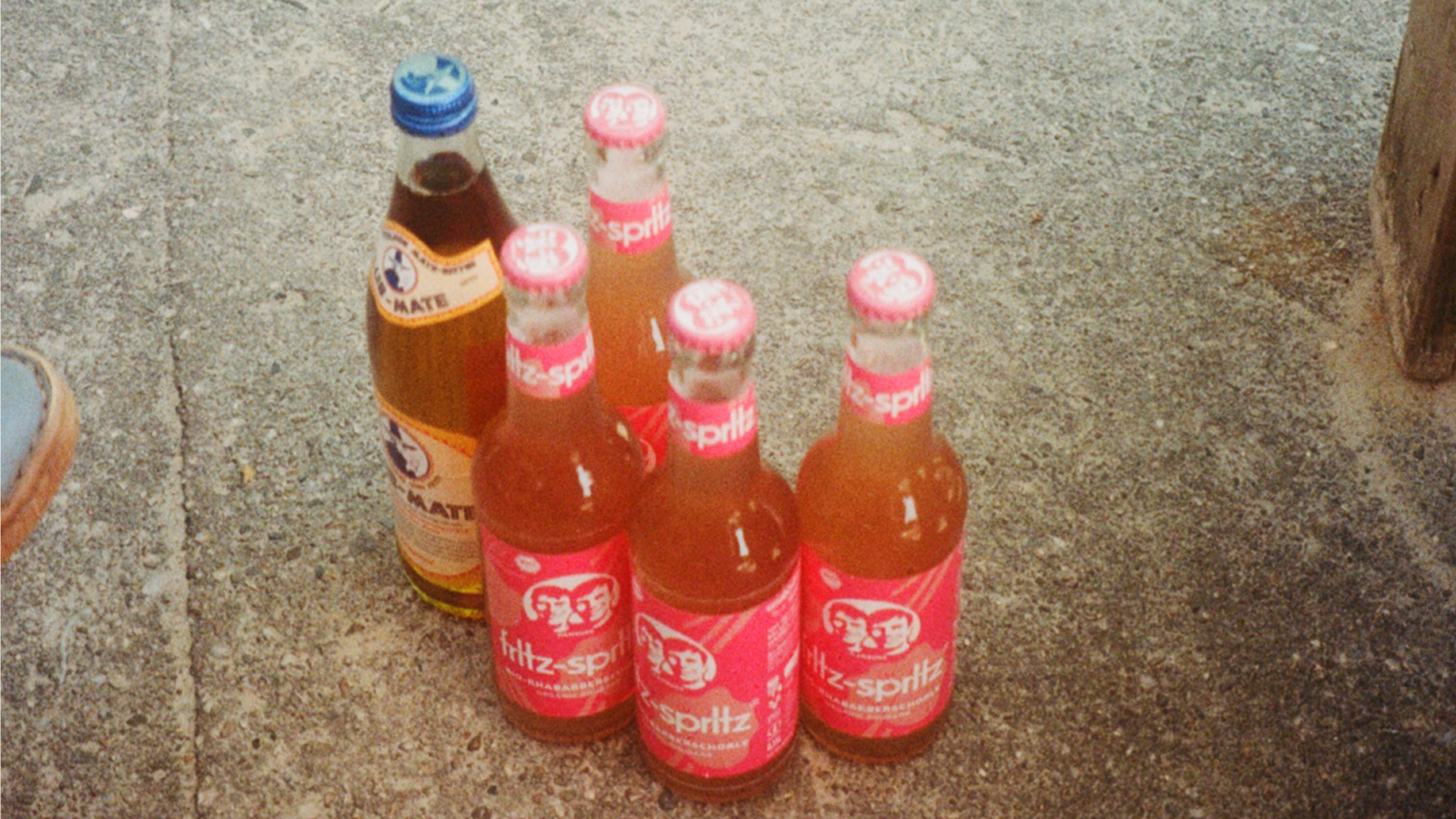 drinks-chemnitz.png