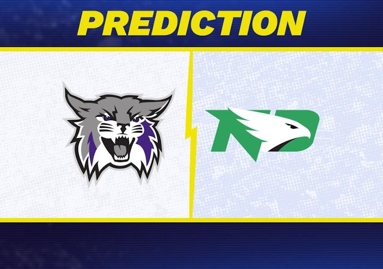 Weber State-North Dakota Predictions and Game Preview.
