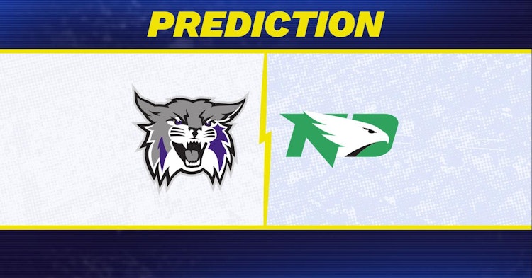 Weber State-North Dakota Predictions and Game Preview.