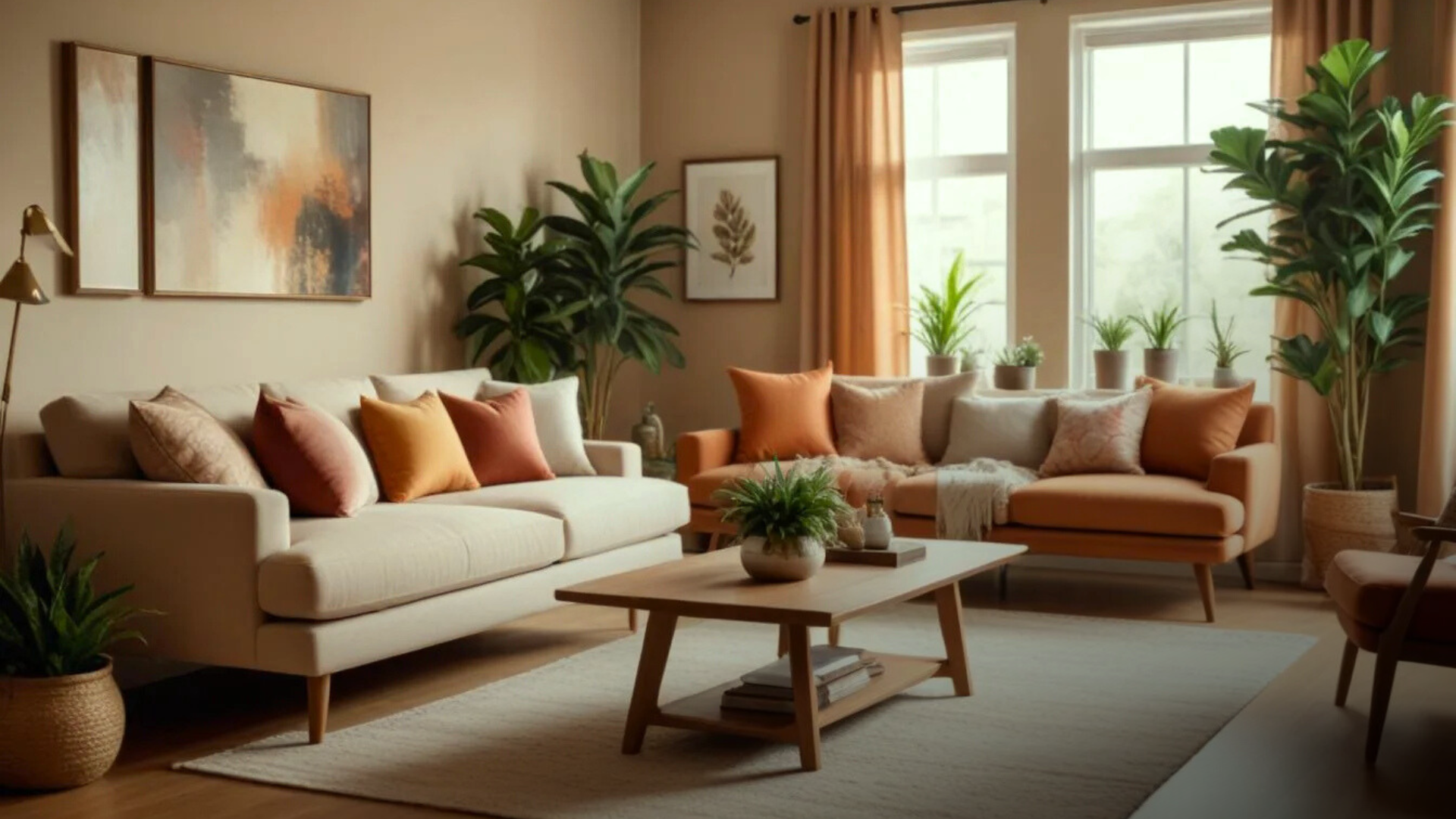 Ilustração da seção: Planejamento da Sua Reforma de Casa