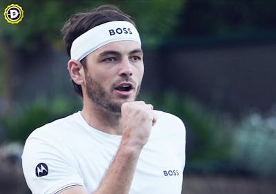 Wimbledon Picks and Predictions for Thursday, July 4th, 2024