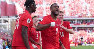 Canada vs. Morocco prediction, odds, props, World Cup 2026 picks [Round of 16]