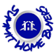 Summit Home Buyers