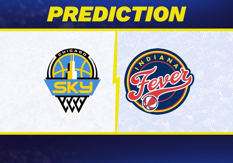 Chicago Sky-Indiana Fever Predictions and Game Preview.