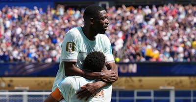 World Cup bets today: Three round of 16 picks for Saturday ft. France vs. Paraguay [7/4/2026]