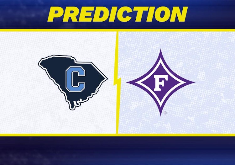 Citadel-Furman Predictions and Game Preview.