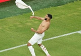Dimers Sports