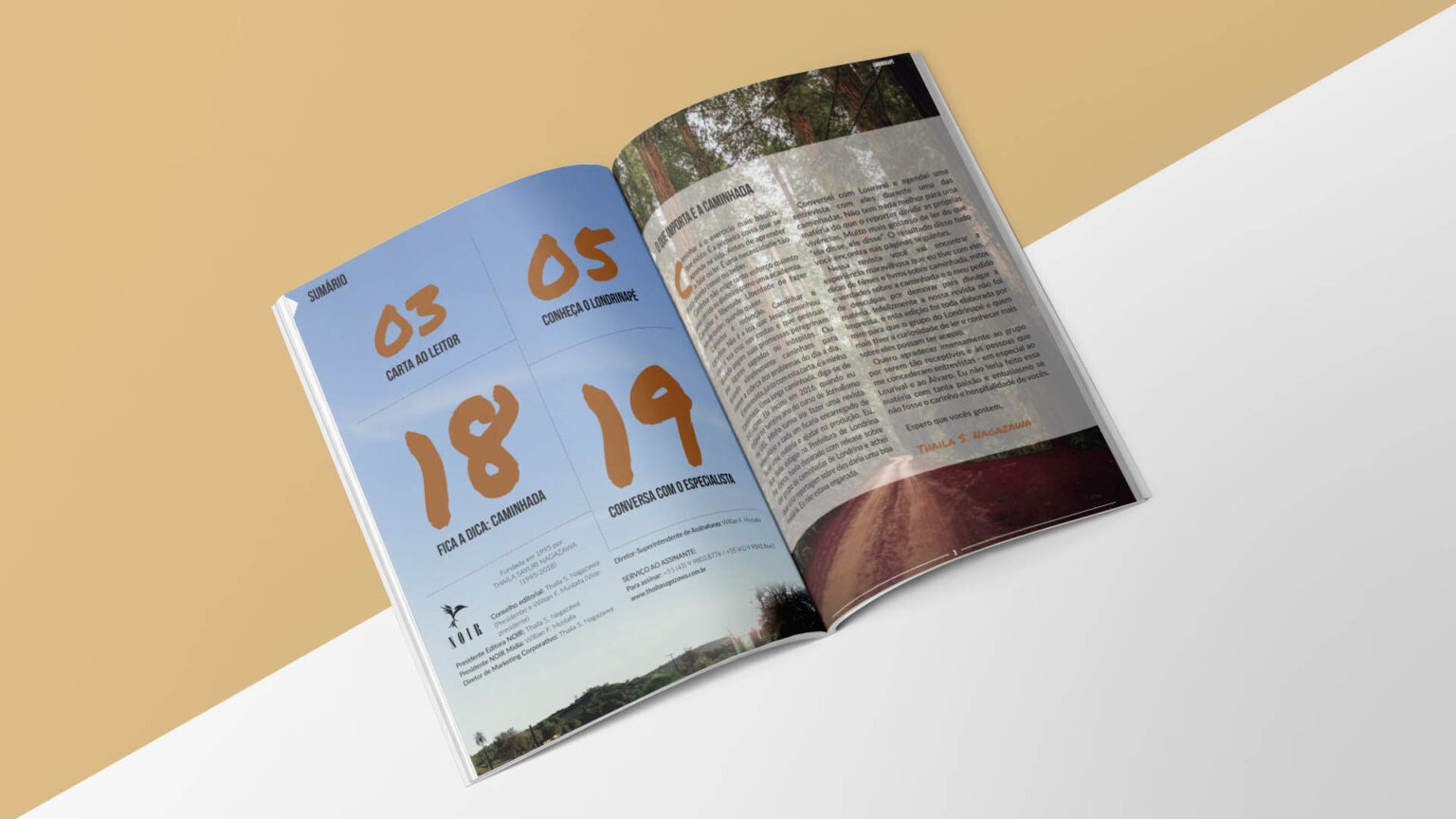 Mockup-revista-londrinape-sumario-1536x864.jpg