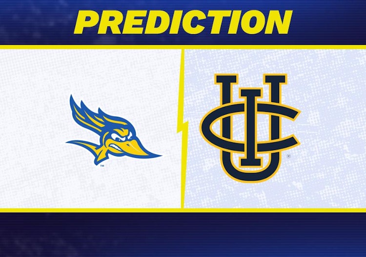 Cal State Bakersfield-UC Irvine Predictions and Game Preview.