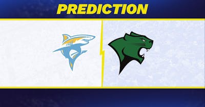 LIU vs. Chicago State Prediction: LIU Predicted to Win College Basketball Matchup [2/1/2025]