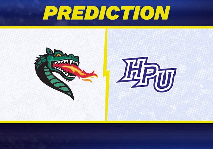 UAB-High Point Predictions and Game Preview.