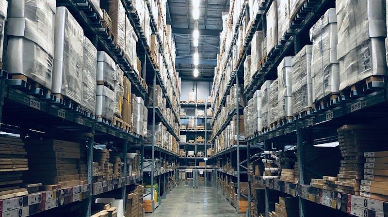 Trading Solutions